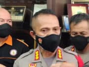 Kota Tangerang Jelang Nataru, Tempat Ibadah dan Hiburan Diawasi Ketat