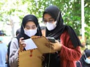 Job Fair Kelurahan Diklaim Dekatkan Ribuan Peluang Bagi Pencari Kerja di Wilayah