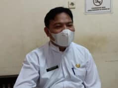Dindik Kota Tangerang Tiadakan Liburan Nataru, Geser ke 3 – 20 Januari 2022 Dindik Kota Tangerang Tiadakan Liburan Nataru, Geser ke 3 - 20 Januari 2022