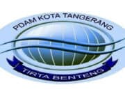 Gokil! di Perumdam TKR tagihan Rp55ribu/bulan, Beralih ke Perumdam TB Jadi Rp4,5 Juta