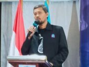 SK UMK 2022 Dikecam, Praktisi Hukum Banten Bakal Lakukan Perlawanan
