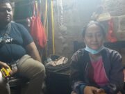 Luka Menganga di Pipi, Pelajar Putri Kota Tangerang Jadi Korban Penganiayaan OTK