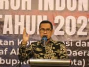 Kota Tangsel Jadi Tuan Rumah Forsakada