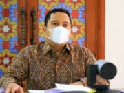 Lewat Virtual Job Fair, 6.258 Pencaker di Kota Tangerang Telah Terserap