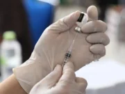 Siapkan Data, Dinkes Kota Tangerang Siap Suntik Vaksin Dosis 3 Booster