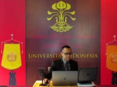 Penyebab Kejahatan Kerah Putih, Kejahatan Finansial di Indonesia Penyebab Kejahatan Kerah Putih, Kejahatan Finansial di Indonesia