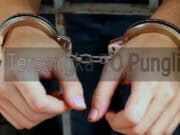 Babak Baru Kasus Bansos, Kejari Kota Tangerang: Tersangka TO Sudah Ada