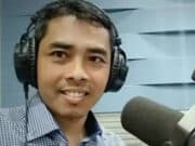 TO Sudah Ada, IDP-LP Berharap Kejari Kota Tangerang Tuntaskan Kasus Pungli Bansos