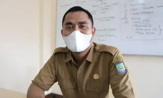 Virtual Job Fair, Inovasi Atasi Pengangguran di Tengah Pandemi 2022 Virtual Job Fair, Inovasi Atasi Pengangguran di Tengah Pandemi 2022