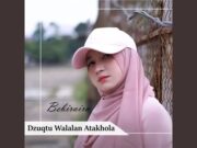 Duktu Walalan Lirik dan Artinya Bahasa Indonesia