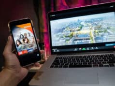 MAXstream Rilis Merindu Cahaya de Amstel, Kisah Nyata Seorang Mualaf