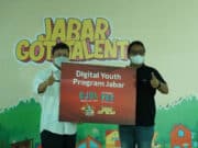 Kembangkan Kreativitas, Telkomsel-Disdik Gelar Jabar Got Talent