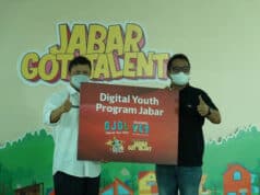 Kembangkan Kreativitas, Telkomsel-Disdik Gelar Jabar Got Talent Kembangkan Kreativitas, Telkomsel-Disdik Gelar Jabar Got Talent