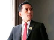 Memilih dengan Kasih, Mencoblos dengan Sayang