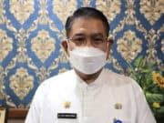 Bayar PBB-P2 Serentak, Bapenda Kota Tangerang Gelar Pekan Panutan Pajak