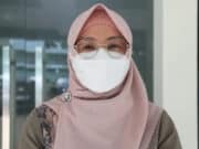 Februari dan Agustus, Balita di Kota Tangerang Diberi Bulan Vitamin A