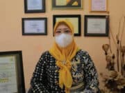 Prosedur Isoman yang Baik dan Benar, Simak Penjelasan dr Yumelda Ismawir