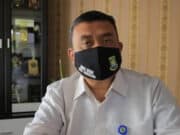 Warga Isoman Dapat Bantuan Sembako dari Dinsos Kota Tangerang, Cek Caranya?