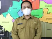Aplikasi SIGACOR Semakin Sempurna, Kini Bisa Memverifikasi Kasus Positif