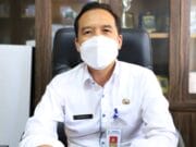 Pendaftaran Duta Anak Kota Tangerang 2022, Yuk Simak Kriteria dan Caranya?