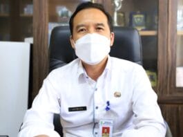 Pendaftaran Duta Anak Kota Tangerang 2022, Yuk Simak Kriteria dan Caranya?