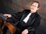 Enggan Bayar Denda Keterlambatan, Pengembang Perumahan Lavon di Cikupa Terancam di PKPU/Pailit