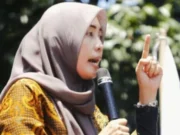 Aspek Indonesia Sebut Pernyataan Airlangga Soal Manfaat JHT Tak Beralasan