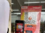 Telkomsel Luncurkan Program Scan Berhadiah