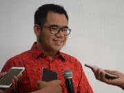 Sosiolog Untirta Suwaib Amiruddin