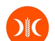 PKS Perkenalkan Logo Baru ke Milenial, Kekinian dan Penuh Semangat