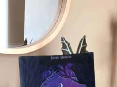 Review Buku 'Hidup Satu Kali Lagi'