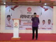 LASQI: PKS Satu-satunya Partai yang Berani Adakan Lomba Qasidah