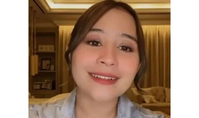 Kekecewaan Prilly di Unggah di Medsos, Wasit Farmel FC vs Persikota Kontroversial