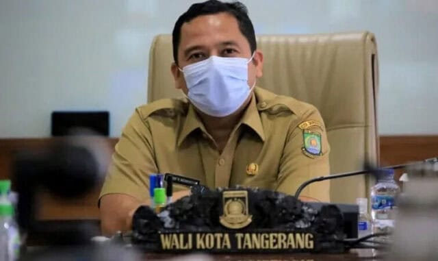 Kompetensi, Guru Tombak Pembangunan SDM Pelajar Berprilaku Pancasila