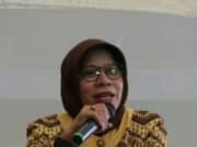 Pentingnya Edukasi Seks Bagi Kaula Muda : Angka Pernikahan dan Kehamilan Remaja di Tangsel Rendah