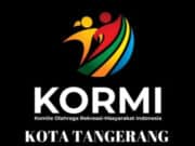 Besok, KORMI Kota Tangerang Gelar Muskot