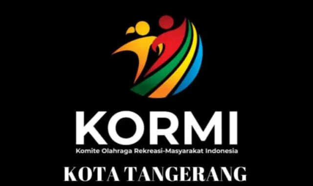 Besok, KORMI Kota Tangerang Gelar Muskot