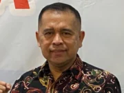 Ketua KORMI Kota Tangerang 2022 - 2026 Siapkan Strategi 4 Tahun Kedepan