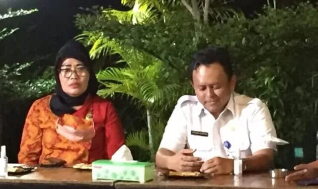 Jalan Bouraq Kota Tangerang Segera Dibangun, Fantastis Simak Biayanya?