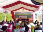 MPMK Gelar Seminar Nasional.