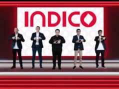 Perkenalkan Indico, Telkomsel Percepat Akselerasi Ekosistem Digital