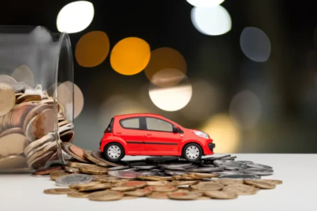 Membeli Mobil Secara Cash Agar Keuangan Tetap Terjaga