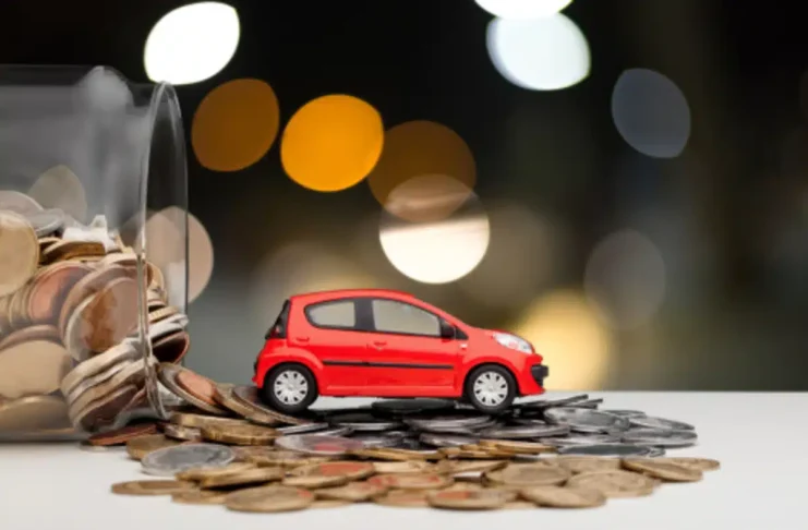 Membeli Mobil Secara Cash Agar Keuangan Tetap Terjaga