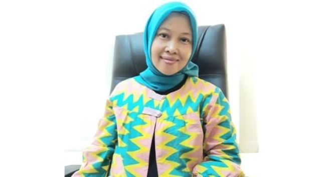 Disnaker Kabupaten Tangerang Minta Para Pencari Kerja Akses Job Fair di Aplikasi 'Siapkerja', ada banyak Loker