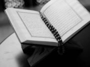 Berburu Pahala di Malam Nisfu Sya'ban Berikut Amalan yang Bisa Dikerjakan