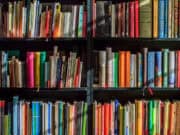 Read more, See More