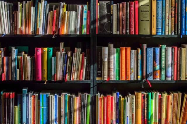 Read more, See More