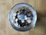 5 Tips Bertahan Hidup di Akhir Bulan. Ala Anak Kontrakan