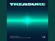 Lirik Lagu Jikjin Treasure (트레저)