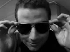 Lirik Lagu Dear God dan Artinya - Avenged Sevenfold
